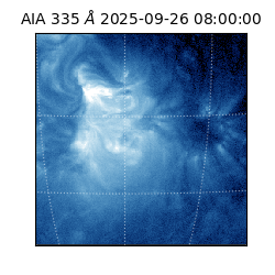 saia - 2025-09-26T08:00:00.625000