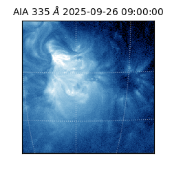 saia - 2025-09-26T09:00:00.638000