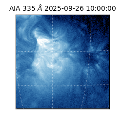 saia - 2025-09-26T10:00:00.618000