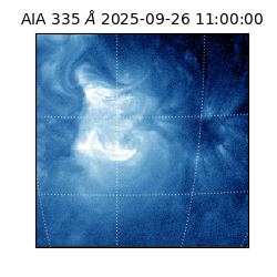 saia - 2025-09-26T11:00:00.638000