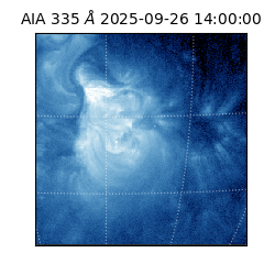 saia - 2025-09-26T14:00:00.618000