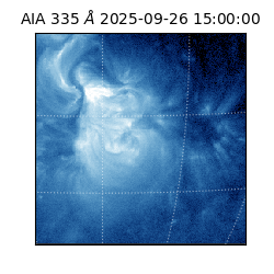 saia - 2025-09-26T15:00:00.626000