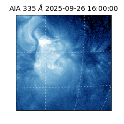 saia - 2025-09-26T16:00:00.626000