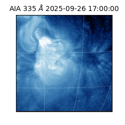 saia - 2025-09-26T17:00:00.625000