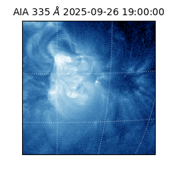 saia - 2025-09-26T19:00:00.626000