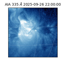 saia - 2025-09-26T22:00:00.622000