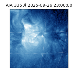 saia - 2025-09-26T23:00:00.616000