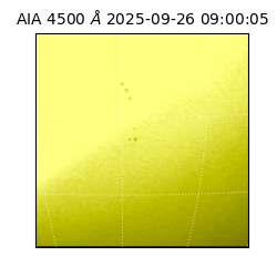 saia - 2025-09-26T09:00:05.962000