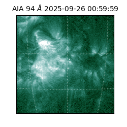 saia - 2025-09-26T00:59:59.125000