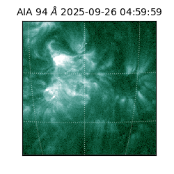 saia - 2025-09-26T04:59:59.121000