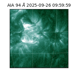 saia - 2025-09-26T09:59:59.133000