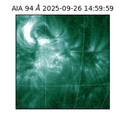 saia - 2025-09-26T14:59:59.121000