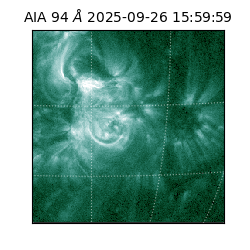 saia - 2025-09-26T15:59:59.121000