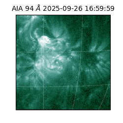 saia - 2025-09-26T16:59:59.122000