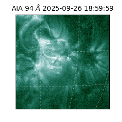 saia - 2025-09-26T18:59:59.121000