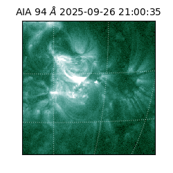 saia - 2025-09-26T21:00:35.121000