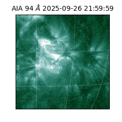 saia - 2025-09-26T21:59:59.121000