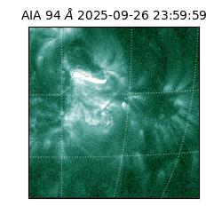 saia - 2025-09-26T23:59:59.121000