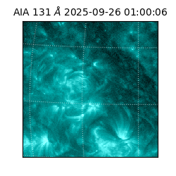 saia - 2025-09-26T01:00:06.622000