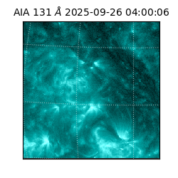 saia - 2025-09-26T04:00:06.622000