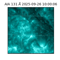 saia - 2025-09-26T10:00:06.622000