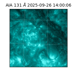 saia - 2025-09-26T14:00:06.623000