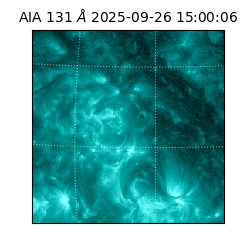 saia - 2025-09-26T15:00:06.622000