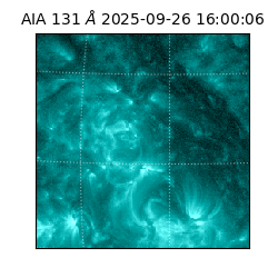 saia - 2025-09-26T16:00:06.622000