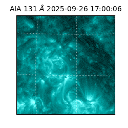 saia - 2025-09-26T17:00:06.622000