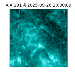 saia - 2025-09-26T20:00:09.774000