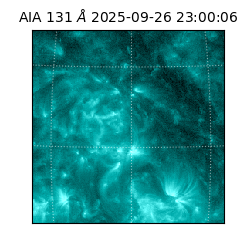 saia - 2025-09-26T23:00:06.622000