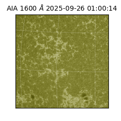 saia - 2025-09-26T01:00:14.126000