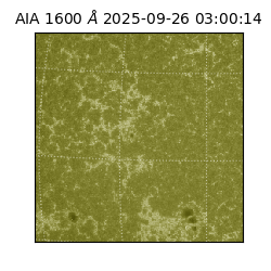 saia - 2025-09-26T03:00:14.126000