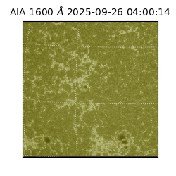 saia - 2025-09-26T04:00:14.126000