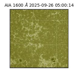 saia - 2025-09-26T05:00:14.125000