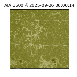 saia - 2025-09-26T06:00:14.132000