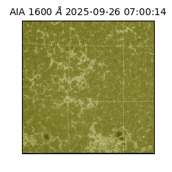 saia - 2025-09-26T07:00:14.134000