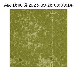 saia - 2025-09-26T08:00:14.133000