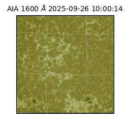 saia - 2025-09-26T10:00:14.126000