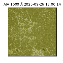 saia - 2025-09-26T13:00:14.126000