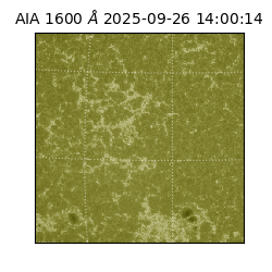 saia - 2025-09-26T14:00:14.126000