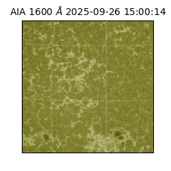 saia - 2025-09-26T15:00:14.131000