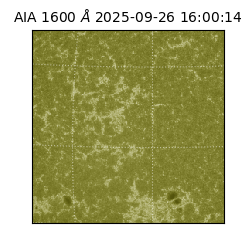 saia - 2025-09-26T16:00:14.125000