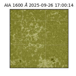 saia - 2025-09-26T17:00:14.133000