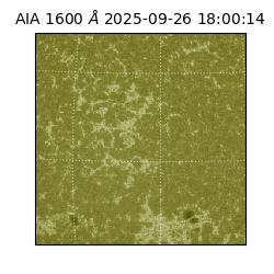 saia - 2025-09-26T18:00:14.132000