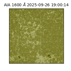 saia - 2025-09-26T19:00:14.131000