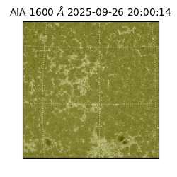 saia - 2025-09-26T20:00:14.131000