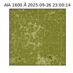 saia - 2025-09-26T23:00:14.131000