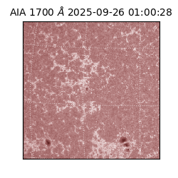 saia - 2025-09-26T01:00:28.720000