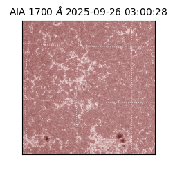 saia - 2025-09-26T03:00:28.720000